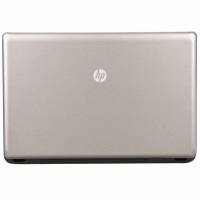 ноутбук HP Essential 630 A1D73EA Серый