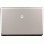 ноутбук HP Essential 635 A1E36EA Черный