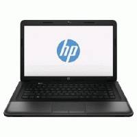 ноутбук HP Essential 650 H5V52EA Серый