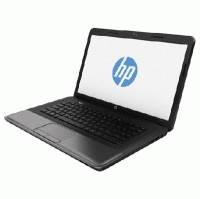 ноутбук HP Essential 655 H5L17EA Черный