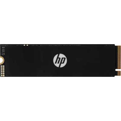 SSD диск HP FX700 1Tb 8U2N3AA Черный
