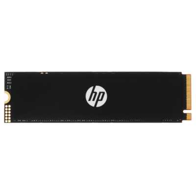 SSD диск HP FX700 2Tb 8U2N5AA Черный