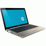 ноутбук HP G62-b11ER