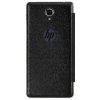 HP G8X93AA Белый