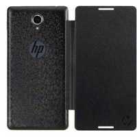 HP G8X94AA Черный