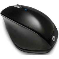 мышь HP H2W26AA Черный