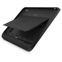 HP H4J85AA Черный