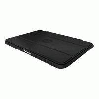 HP H4R88AA Черный