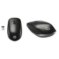 мышь HP H6F25AA Черный