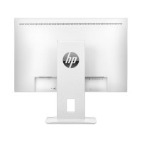 монитор HP HC240 Белый