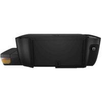 МФУ HP Ink Tank Wireless 415 Черно-Серый