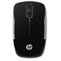 мышь HP J0E44AA Черный