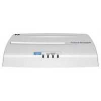 точка доступа HP J8987A
