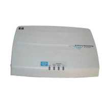 точка доступа HP J8987A