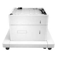 стенд HP J8J92A