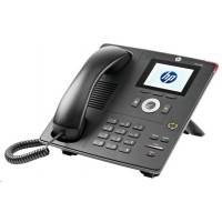 IP телефон HP J9766C