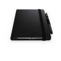 HP K3P99AA Черный