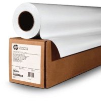 бумага HP K6B88A