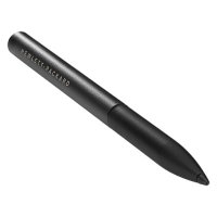 HP K8P73AA Черный