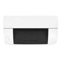 принтер HP LaserJet M111a 7MD67A Белый