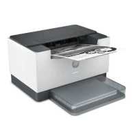 принтер HP LaserJet M211dw 9YF83A Белый