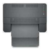 принтер HP LaserJet M211dw 9YF83A Белый