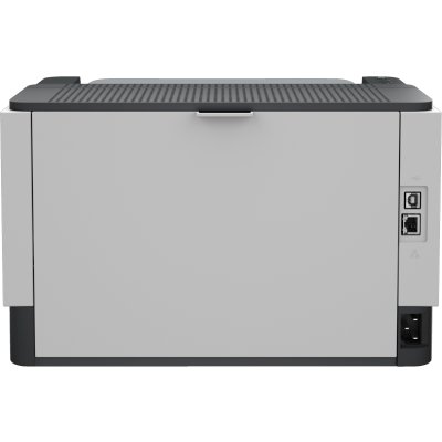 принтер HP LaserJet Tank 2502dw Белый