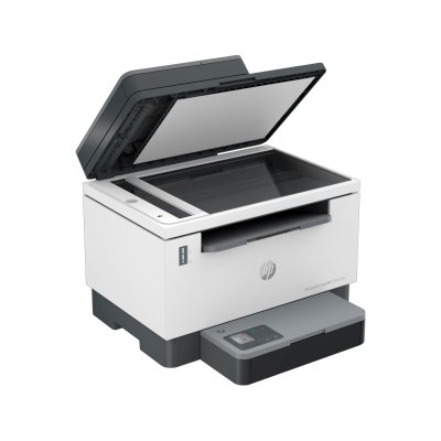 МФУ HP LaserJet Tank MFP 2602sdw 2R7F5A Белый