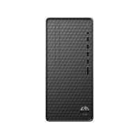 компьютер HP M01-F2012ur