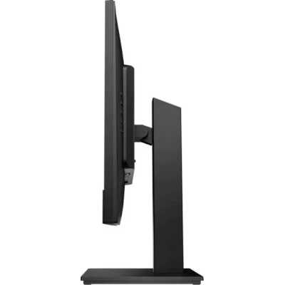монитор HP M24m 678U5AA Серебристый