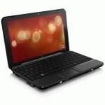 нетбук HP Mini 110c-1010er