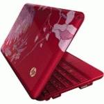 нетбук HP Mini 1199ER