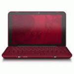 нетбук HP Mini 1199ER