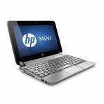 нетбук HP Mini 210-2204ER