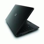 нетбук HP Mini 5101 KE263EA
