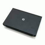 нетбук HP Mini 5102 VQ673EA
