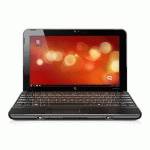 нетбук HP Mini CQ10-100ER