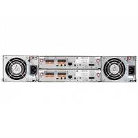 сетевое хранилище HPE MSA 2040 K2R80A