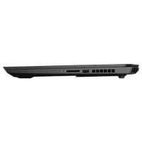 ноутбук HP Omen 15-dh0022ur Черный