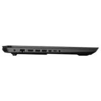 ноутбук HP Omen 15-dh0022ur Черный
