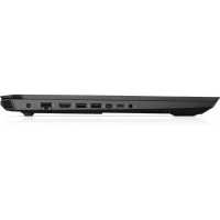 ноутбук HP Omen 15-dh1003ur Черный