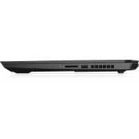 ноутбук HP Omen 15-dh1003ur Черный
