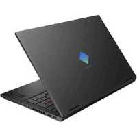 ноутбук HP Omen 15-ek0045ur Черный
