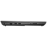 ноутбук HP Omen 15-en1026ur Черный