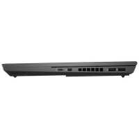 ноутбук HP Omen 15-en1026ur Черный