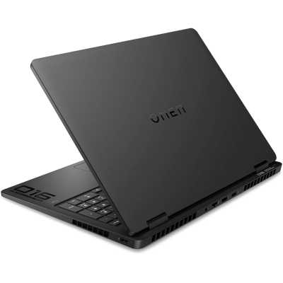 ноутбук HP Omen 16-am0290TX-wpro Черный