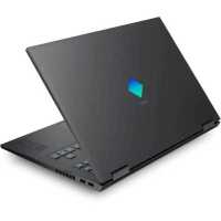 ноутбук HP Omen 16-b0004TX-wpro Черный