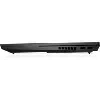 ноутбук HP Omen 16-b0004TX-wpro Черный