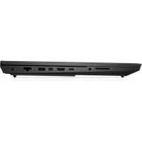 ноутбук HP Omen 16-b0004TX-wpro Черный