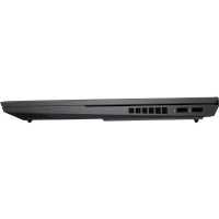 ноутбук HP Omen 16-c0045ur Серебристый
